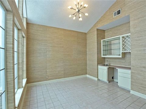 Tiny photo for 10215 River Plantation DR #B, Austin, TX 78747 (MLS # 5258451)