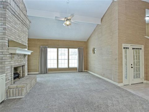 Tiny photo for 10215 River Plantation DR #B, Austin, TX 78747 (MLS # 5258451)
