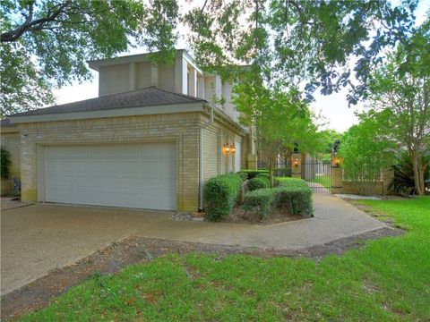 Tiny photo for 10215 River Plantation DR #B, Austin, TX 78747 (MLS # 5258451)