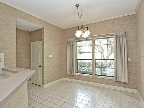 Tiny photo for 10215 River Plantation DR #B, Austin, TX 78747 (MLS # 5258451)