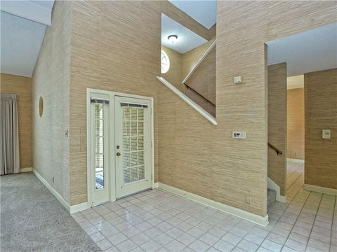 Tiny photo for 10215 River Plantation DR #B, Austin, TX 78747 (MLS # 5258451)