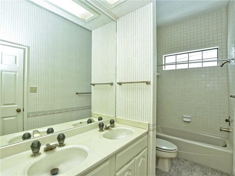 Tiny photo for 10215 River Plantation DR #B, Austin, TX 78747 (MLS # 5258451)