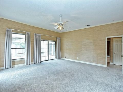 Tiny photo for 10215 River Plantation DR #B, Austin, TX 78747 (MLS # 5258451)