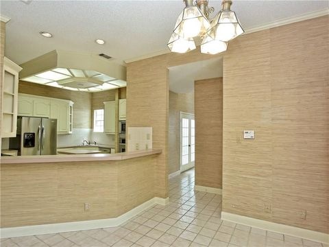 Tiny photo for 10215 River Plantation DR #B, Austin, TX 78747 (MLS # 5258451)