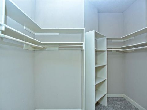 Tiny photo for 10215 River Plantation DR #B, Austin, TX 78747 (MLS # 5258451)