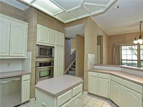 Tiny photo for 10215 River Plantation DR #B, Austin, TX 78747 (MLS # 5258451)