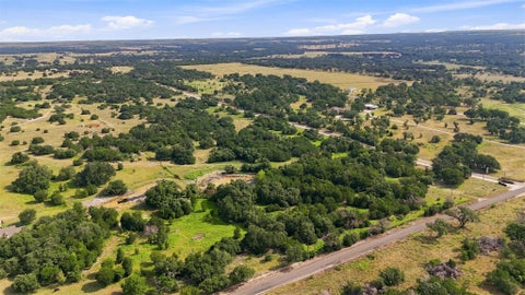 Photo of 3560 County Road 236, Liberty Hill, TX 78642 (MLS # 1558531)
