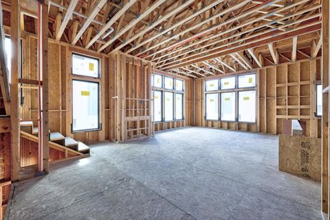 Tiny photo for 1408 W 9th ST #504, Austin, TX 78703 (MLS # 1142617)