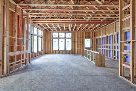 Tiny photo for 1408 W 9th ST #504, Austin, TX 78703 (MLS # 1142617)