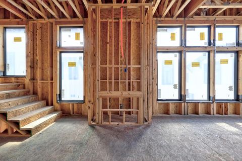 Tiny photo for 1408 W 9th ST #504, Austin, TX 78703 (MLS # 1142617)