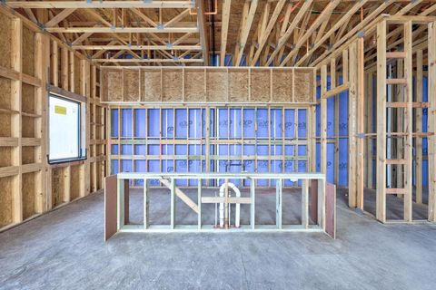 Tiny photo for 1408 W 9th ST #504, Austin, TX 78703 (MLS # 1142617)