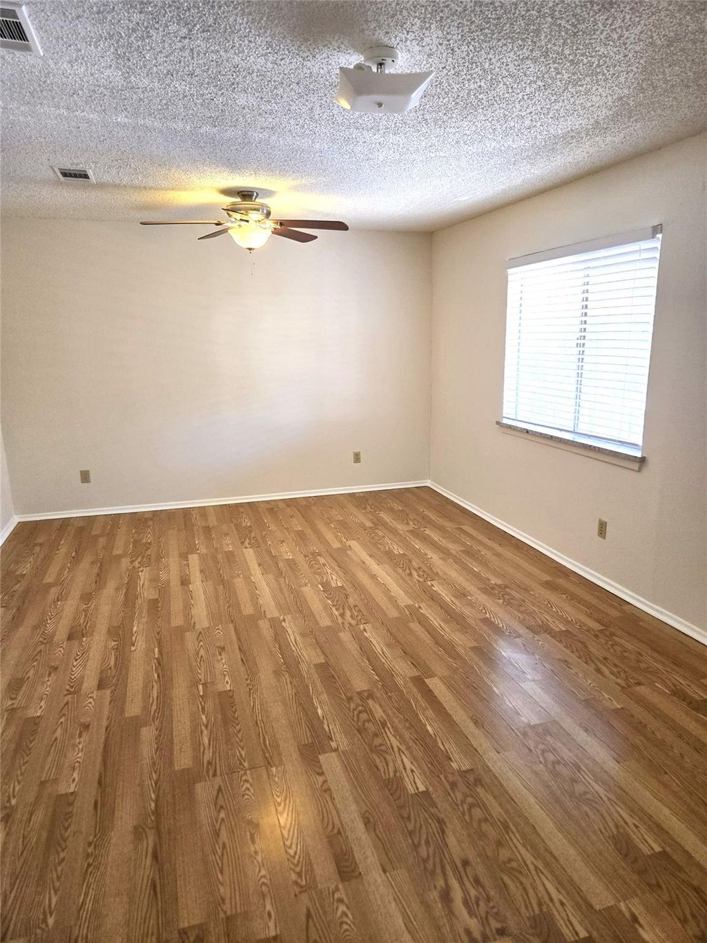 Photo of 203 S Mitchell St ST #4, San Marcos, TX 78666 (MLS # 4924824)