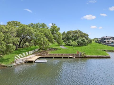 Photo of 1450 Fm 2342, Kingsland, TX 78639 (MLS # 6465201)