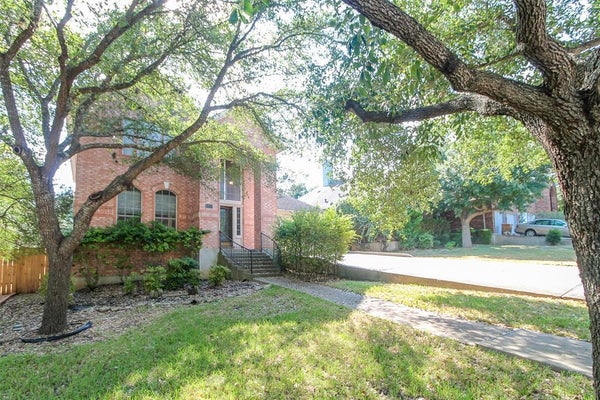 5921 BACK BAY LN, AUSTIN, TX 78739 - Image cd860e2faab25fce4380f2d0fbf4086c/4126560276