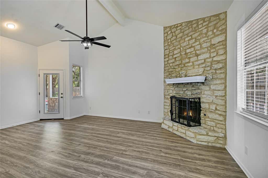 Photo of 6501 Brush Country RD #114, Austin, TX 78749 (MLS # 5645597)