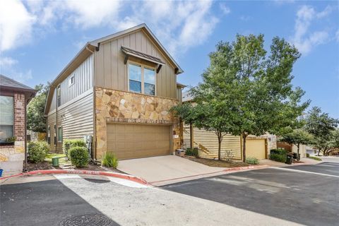 11400 W Parmer LN 31 Cedar Park TX 78613