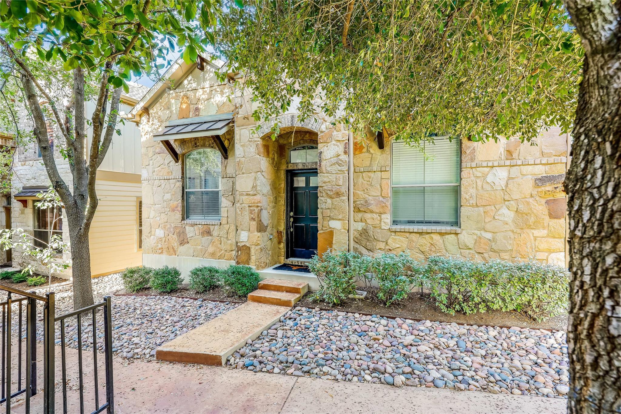 11400 W Parmer LN 31