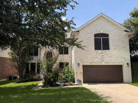 Photo of 2536 Crenshaw DR, Round Rock, TX 78664 (MLS # 4288469)