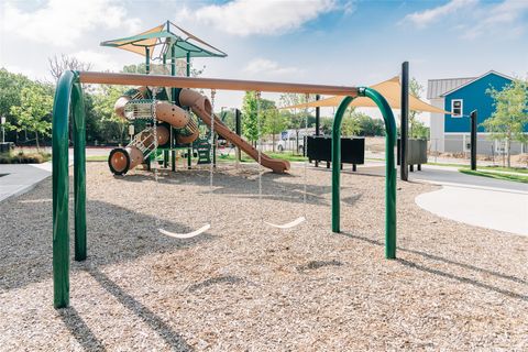 Tiny photo for 7051 Meadow Lake BLVD #9101, Austin, TX 78744 (MLS # 6706274)