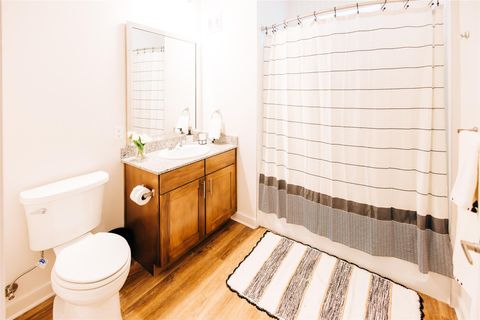 Tiny photo for 7051 Meadow Lake BLVD #9101, Austin, TX 78744 (MLS # 6706274)