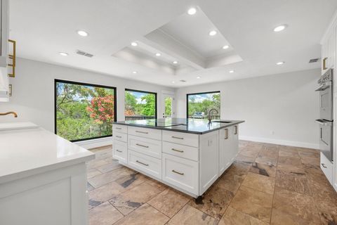 Photo of 6609 Serena CV, Austin, TX 78730 (MLS # 8744835)