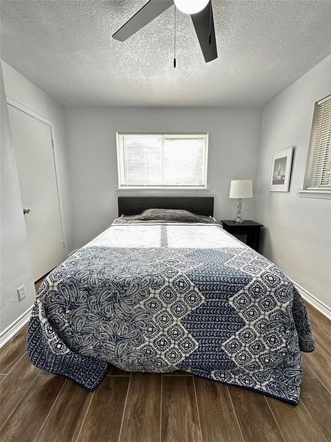 Tiny photo for 6010 Waycross DR, Austin, TX 78745 (MLS # 7853518)