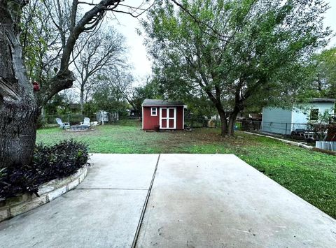 Tiny photo for 6010 Waycross DR, Austin, TX 78745 (MLS # 7853518)