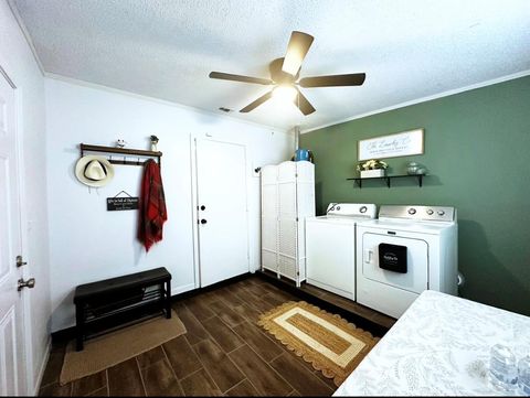 Tiny photo for 6010 Waycross DR, Austin, TX 78745 (MLS # 7853518)