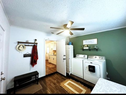 Tiny photo for 6010 Waycross DR, Austin, TX 78745 (MLS # 7853518)