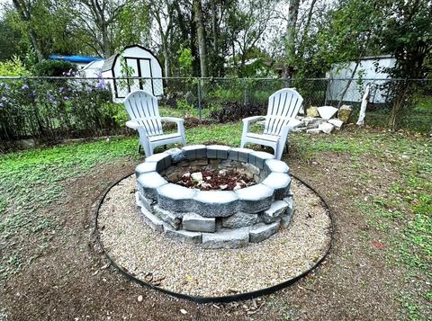 Tiny photo for 6010 Waycross DR, Austin, TX 78745 (MLS # 7853518)