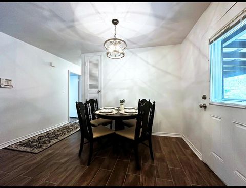 Tiny photo for 6010 Waycross DR, Austin, TX 78745 (MLS # 7853518)