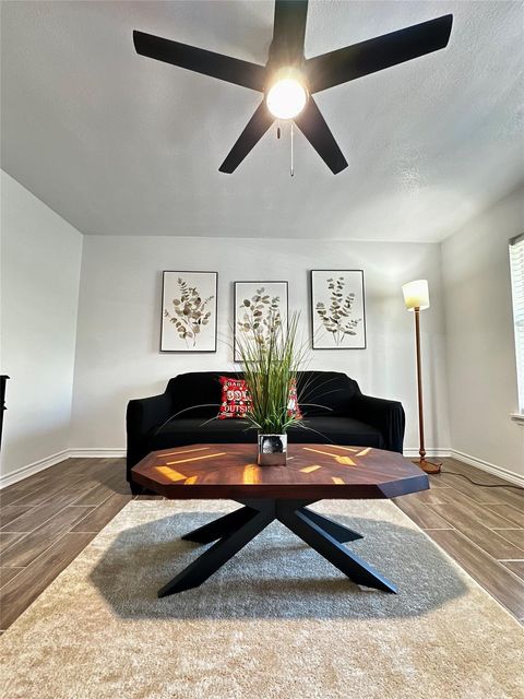 Tiny photo for 6010 Waycross DR, Austin, TX 78745 (MLS # 7853518)