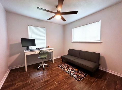 Tiny photo for 6010 Waycross DR, Austin, TX 78745 (MLS # 7853518)