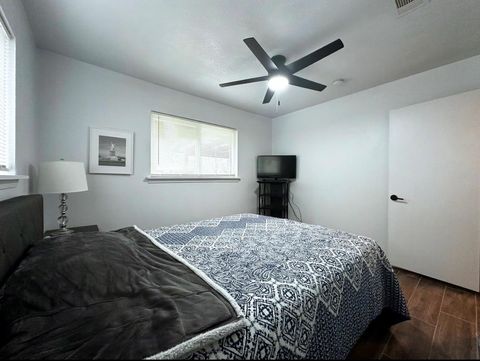 Tiny photo for 6010 Waycross DR, Austin, TX 78745 (MLS # 7853518)