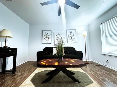 Tiny photo for 6010 Waycross DR, Austin, TX 78745 (MLS # 7853518)