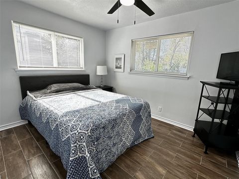 Tiny photo for 6010 Waycross DR, Austin, TX 78745 (MLS # 7853518)