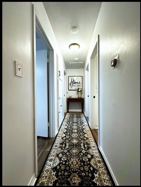 Tiny photo for 6010 Waycross DR, Austin, TX 78745 (MLS # 7853518)