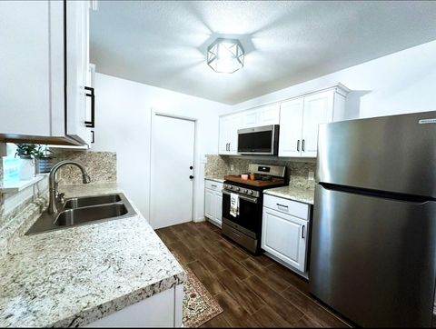 Tiny photo for 6010 Waycross DR, Austin, TX 78745 (MLS # 7853518)