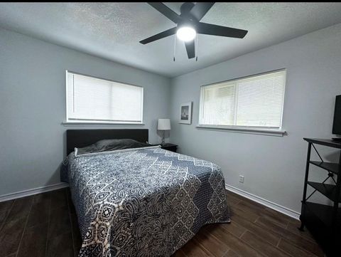 Tiny photo for 6010 Waycross DR, Austin, TX 78745 (MLS # 7853518)