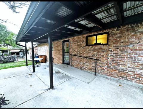 Tiny photo for 6010 Waycross DR, Austin, TX 78745 (MLS # 7853518)