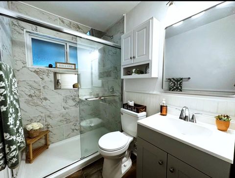 Tiny photo for 6010 Waycross DR, Austin, TX 78745 (MLS # 7853518)