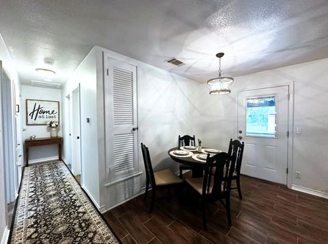 Tiny photo for 6010 Waycross DR, Austin, TX 78745 (MLS # 7853518)