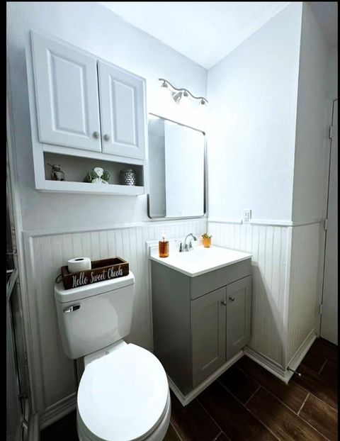 Tiny photo for 6010 Waycross DR, Austin, TX 78745 (MLS # 7853518)