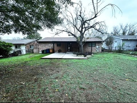Tiny photo for 6010 Waycross DR, Austin, TX 78745 (MLS # 7853518)