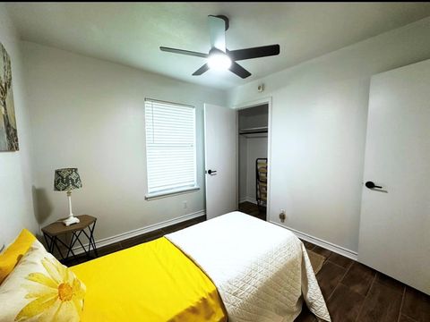 Tiny photo for 6010 Waycross DR, Austin, TX 78745 (MLS # 7853518)