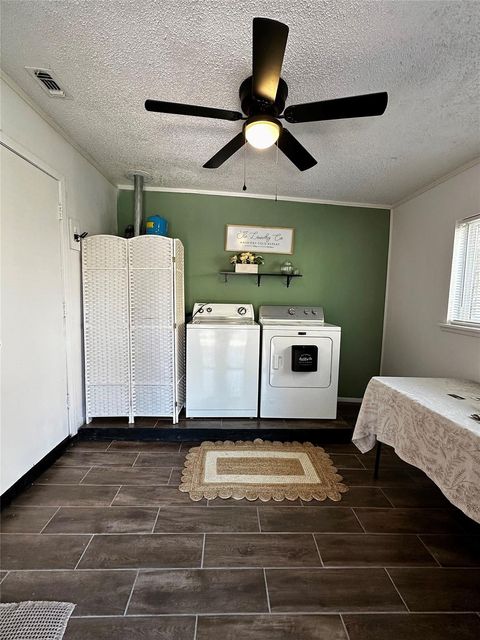 Tiny photo for 6010 Waycross DR, Austin, TX 78745 (MLS # 7853518)