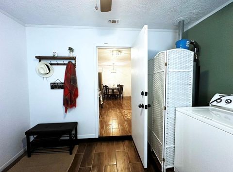 Tiny photo for 6010 Waycross DR, Austin, TX 78745 (MLS # 7853518)