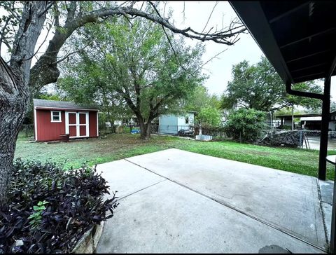 Tiny photo for 6010 Waycross DR, Austin, TX 78745 (MLS # 7853518)