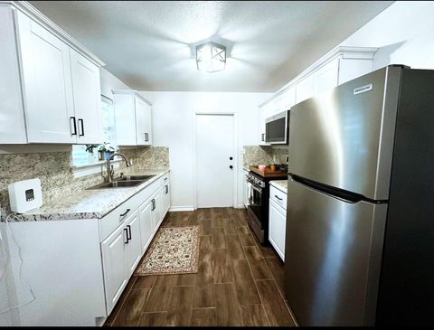 Tiny photo for 6010 Waycross DR, Austin, TX 78745 (MLS # 7853518)