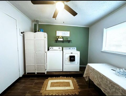 Tiny photo for 6010 Waycross DR, Austin, TX 78745 (MLS # 7853518)